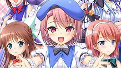 Series Banner 5