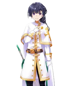 フォル・アズライト