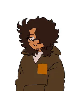 Blen