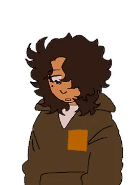 Blen