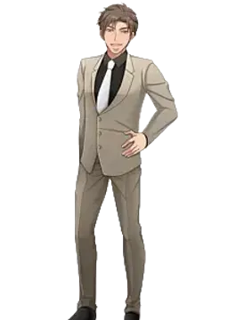 Davis