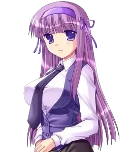 伊集院泉