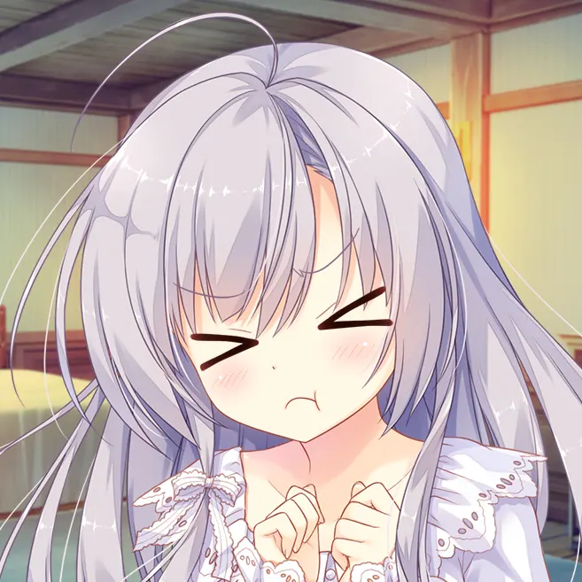 Karenai Sekai to Owaru Hana Ren