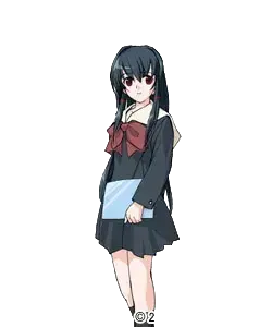 仁科 雪乃