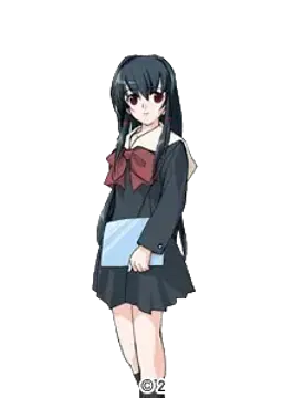 仁科 雪乃