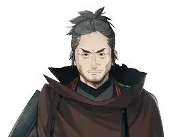 瀧