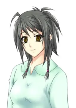 Mirai