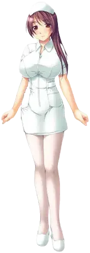井上由美
