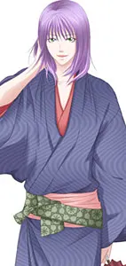 鹿取 菊千代