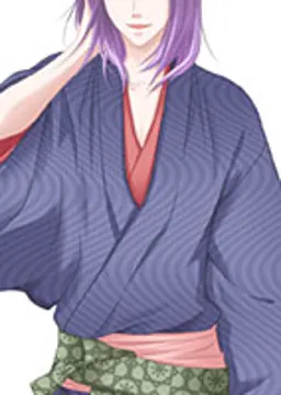 鹿取 菊千代