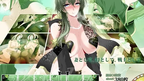 Series Banner 1