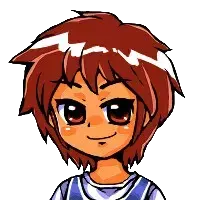 下里 あきら