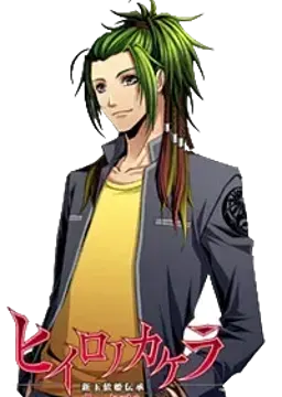 狗谷 志郎