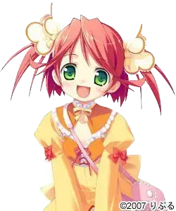 九重夏海