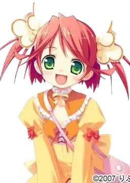 九重夏海
