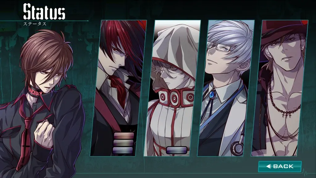 ca57a245