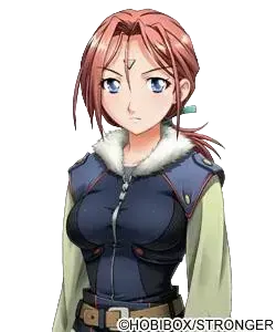 ブリーズ