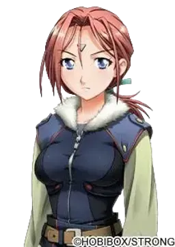 ブリーズ
