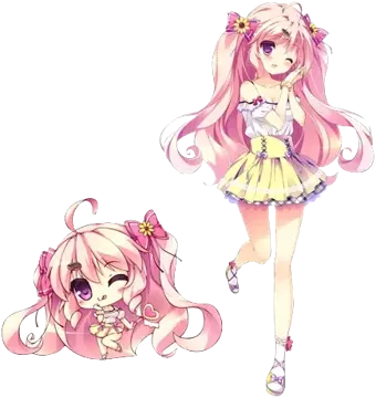 公星 向日葵