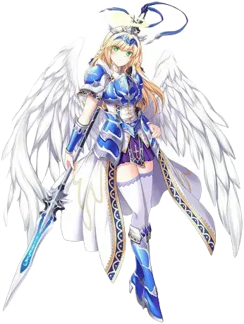 ユリアーナ