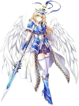 ユリアーナ