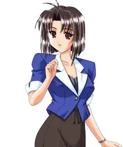 池上 瑞穂