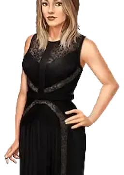 Amalia