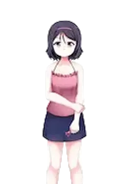 Saki Nishimura