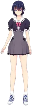 坂下 美樹