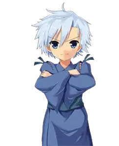太郎