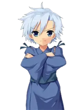 太郎