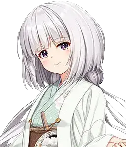エステル・リンドバーグ