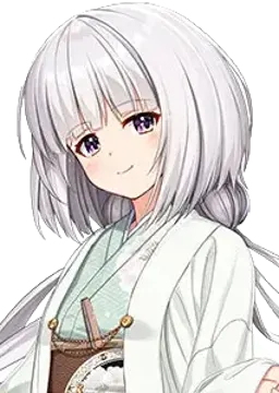 エステル・リンドバーグ