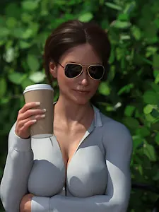 莱妮