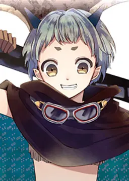 イラ
