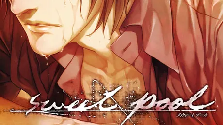 Series Banner 1