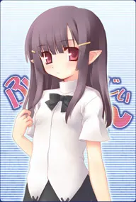 艾琳西亚