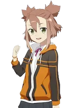 土居 球子