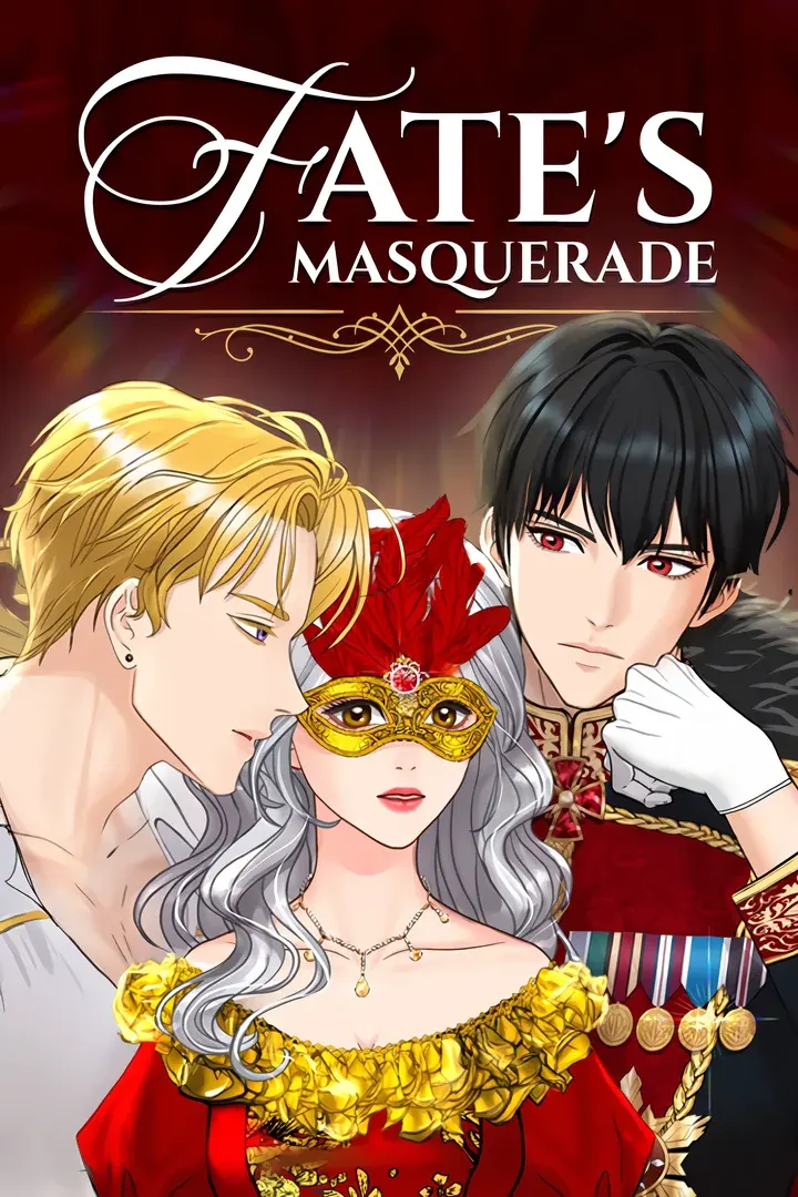 Fate's Masquerade