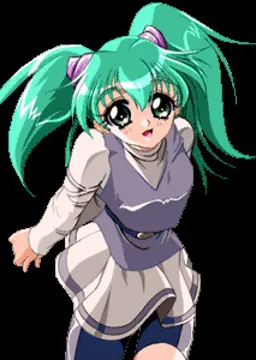 メリー