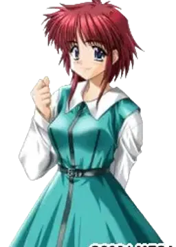 吉川 初美