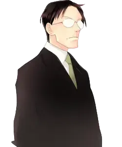 本庄 誠吾