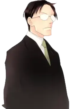 本庄 誠吾