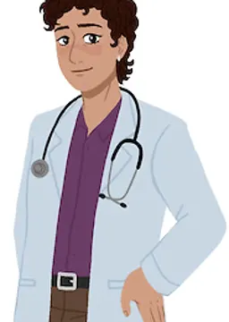 Dr. Q