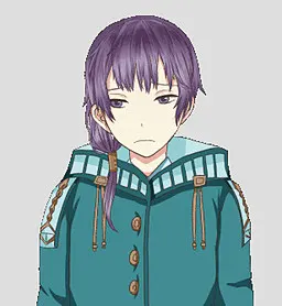 メレア