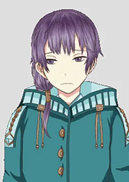 メレア