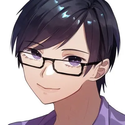 しぐれさみだれ