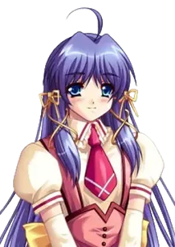 星 志織
