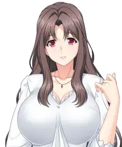 小鳥遊 早苗
