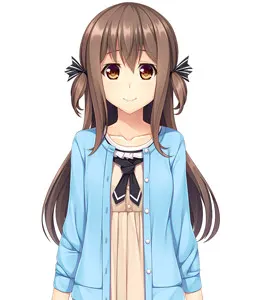 遠野留美